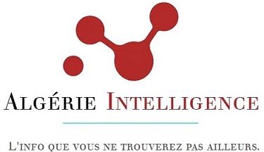 Algérie Intelligence